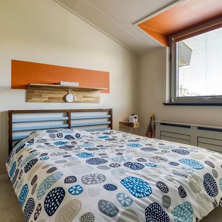 Wijk De Brabander 142 Apartment Cadzand Ngoại thất bức ảnh