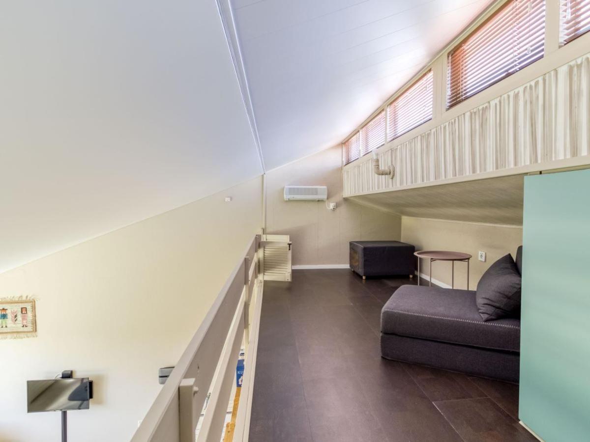 Wijk De Brabander 142 Apartment Cadzand Ngoại thất bức ảnh
